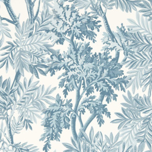 Sanderson wallpaper country woodland 24 product listing