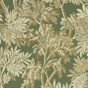 Sanderson wallpaper country woodland 25 product listing