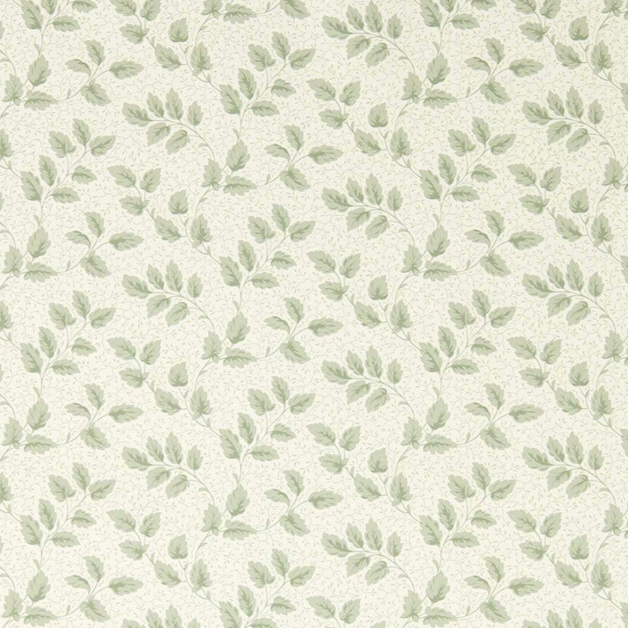 Sanderson wallpaper country woodland 26 product detail