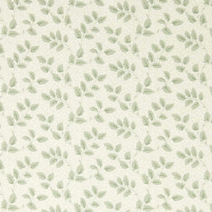 Sanderson wallpaper country woodland 26 product listing