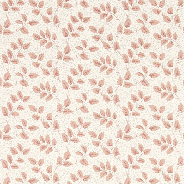 Sanderson wallpaper country woodland 27 product detail