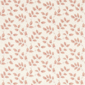 Sanderson wallpaper country woodland 27 product listing