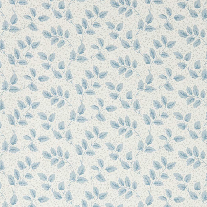Sanderson wallpaper country woodland 28 product detail