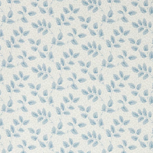 Sanderson wallpaper country woodland 28 product listing