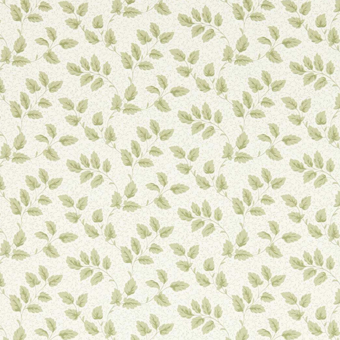 Sanderson wallpaper country woodland 29 product detail