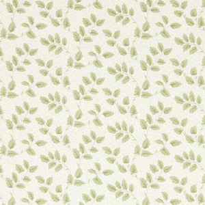 Sanderson wallpaper country woodland 29 product listing