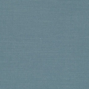 Nantucket 28 lagoon product listing
