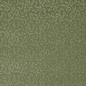 Zoffany domino velvets 2 product listing