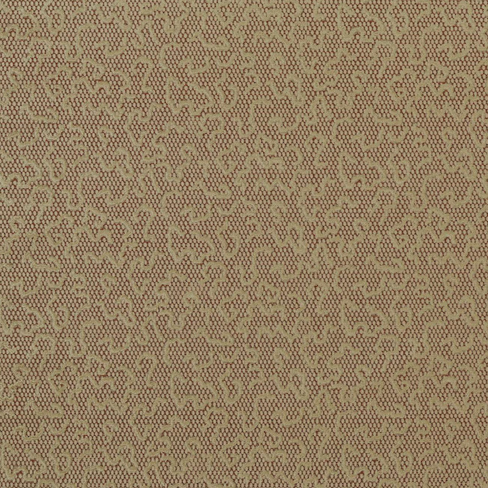 Zoffany domino velvets 3 product detail