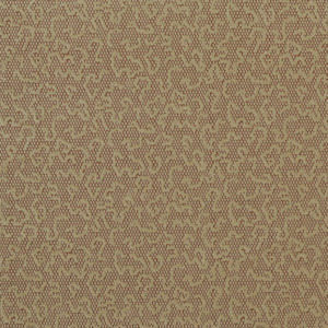 Zoffany domino velvets 3 product listing