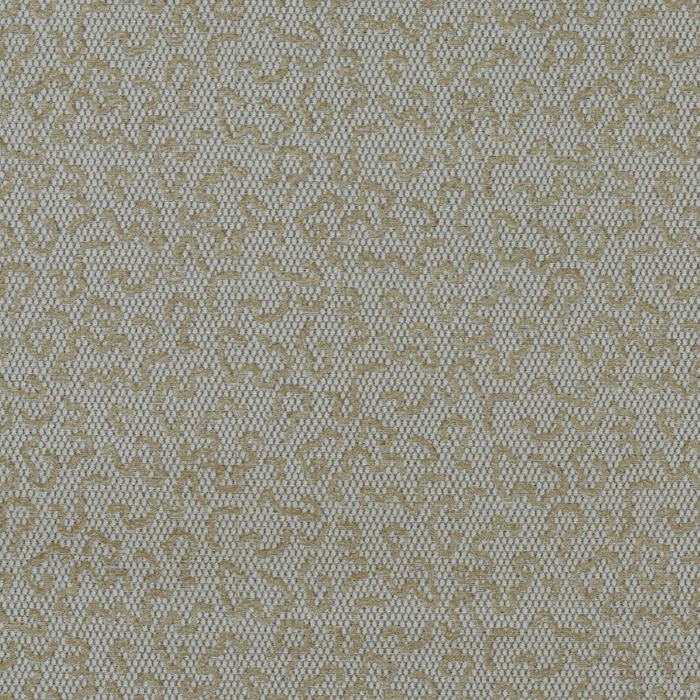 Zoffany domino velvets 4 product detail