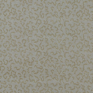 Zoffany domino velvets 4 product listing