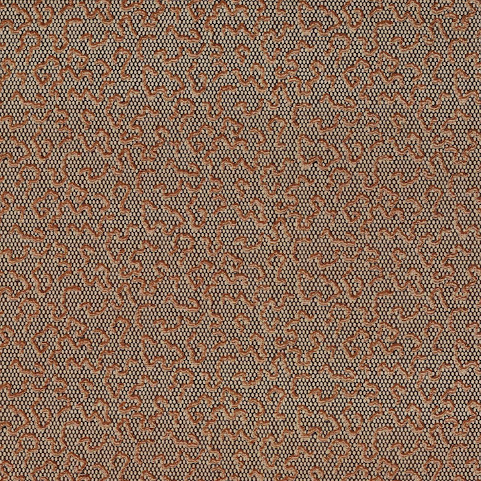 Zoffany domino velvets 5 product detail