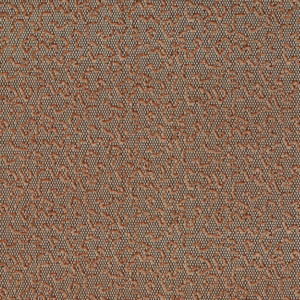 Zoffany domino velvets 5 product listing