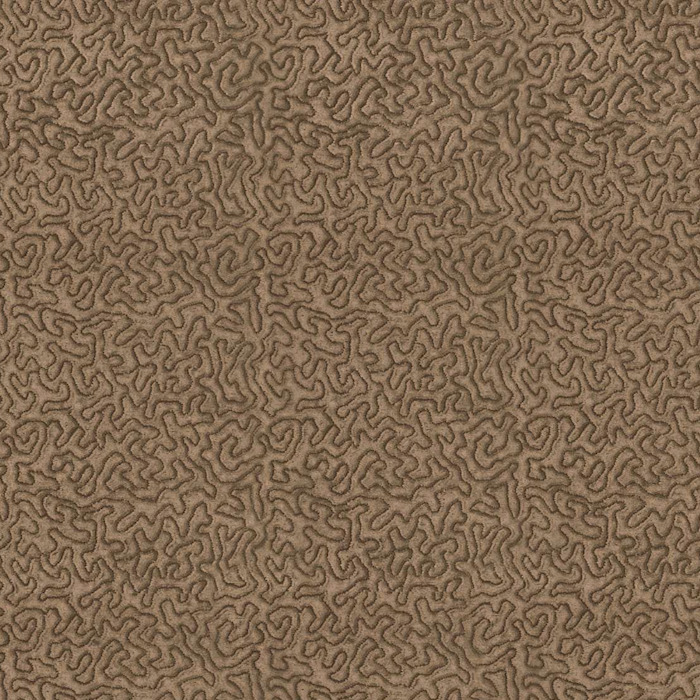 Zoffany domino velvets 6 product detail