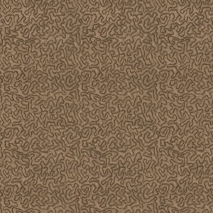 Zoffany domino velvets 6 product listing