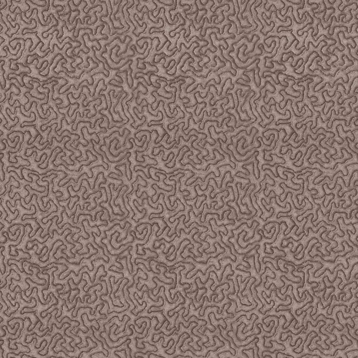 Zoffany domino velvets 7 product detail