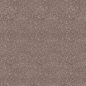 Zoffany domino velvets 7 product listing