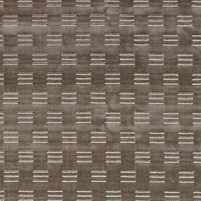 Zoffany domino velvets 8 product detail
