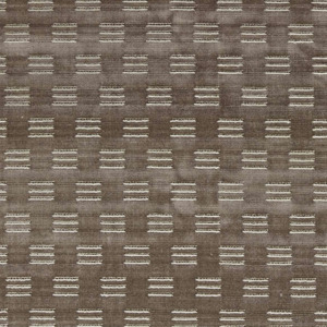 Zoffany domino velvets 8 product listing