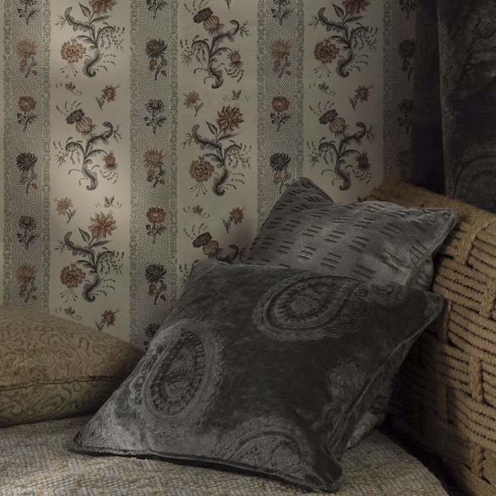 Mustak fabric product detail