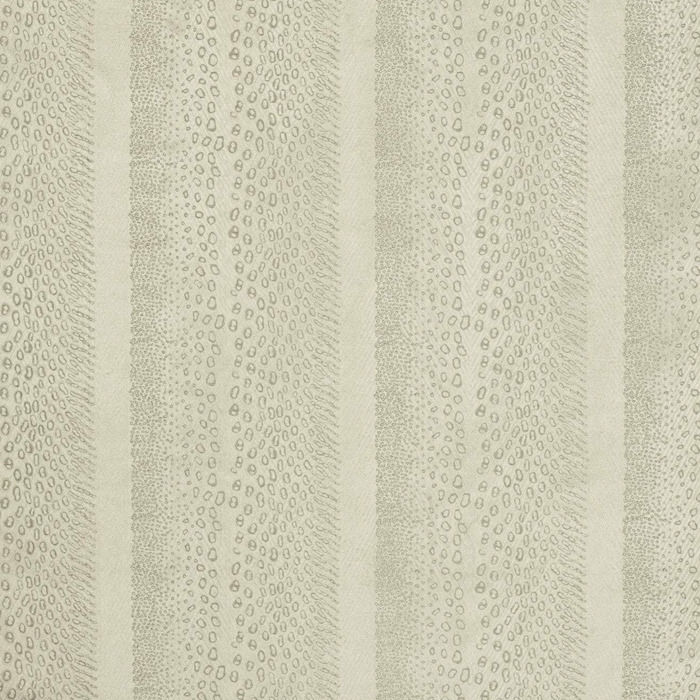 Zoffany domino velvets 9 product detail