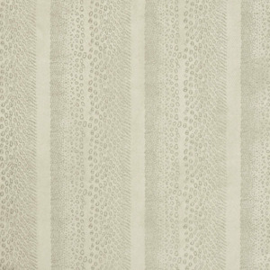 Zoffany domino velvets 9 product listing