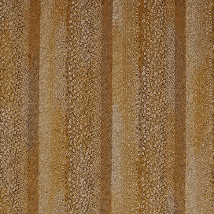 Zoffany domino velvets 10 product detail