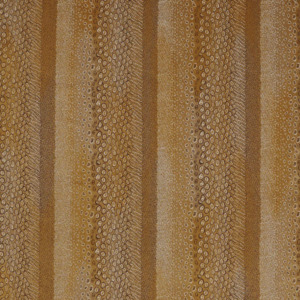 Zoffany domino velvets 10 product listing