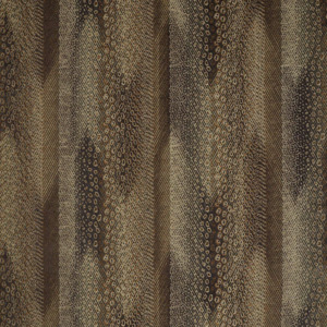 Zoffany domino velvets 11 product listing