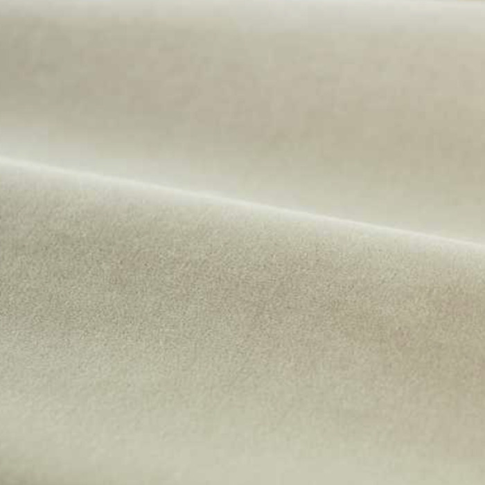Zoffany luxury plains 1 product detail