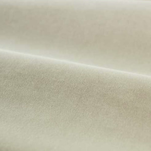 Zoffany luxury plains 1 product listing