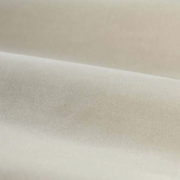 Zoffany luxury plains 2 product detail