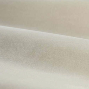 Zoffany luxury plains 2 product listing