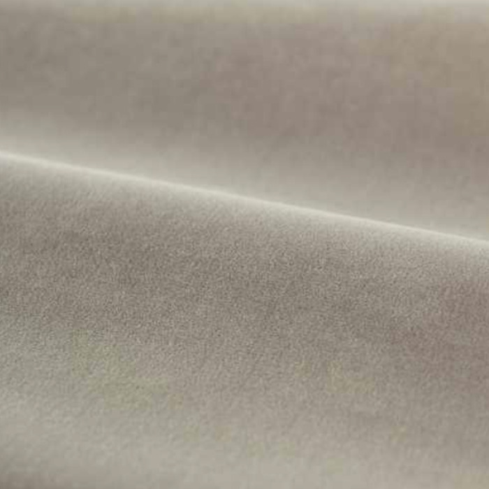 Zoffany luxury plains 3 product detail