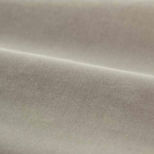 Zoffany luxury plains 3 product listing