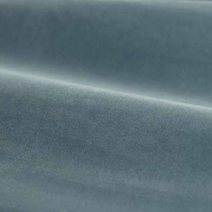 Zoffany luxury plains 4 product detail