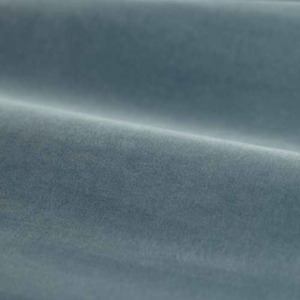 Zoffany luxury plains 4 product listing