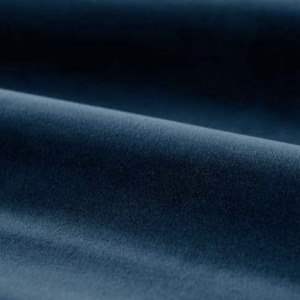 Zoffany luxury plains 5 product listing