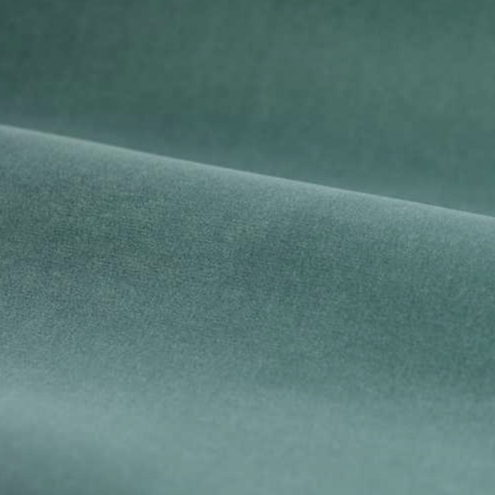 Zoffany luxury plains 6 product detail