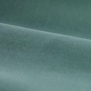 Zoffany luxury plains 6 product listing