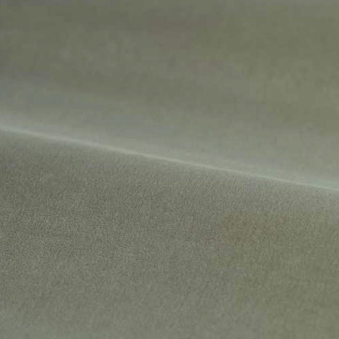 Zoffany luxury plains 7 product detail