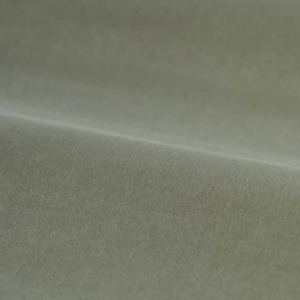 Zoffany luxury plains 7 product listing
