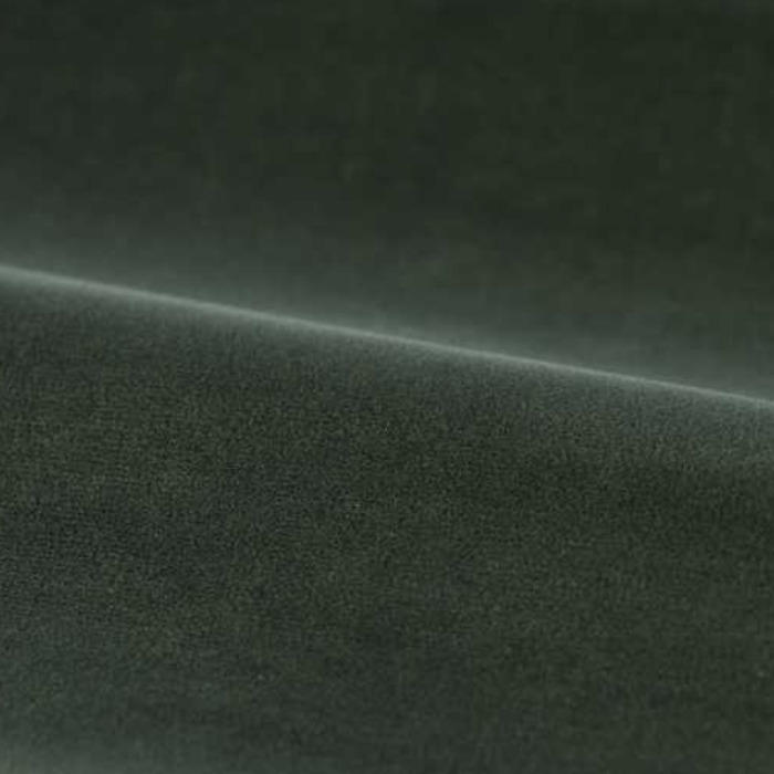 Zoffany luxury plains 8 product detail