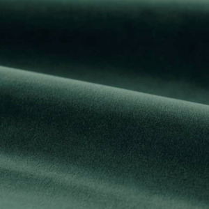 Zoffany luxury plains 9 product listing