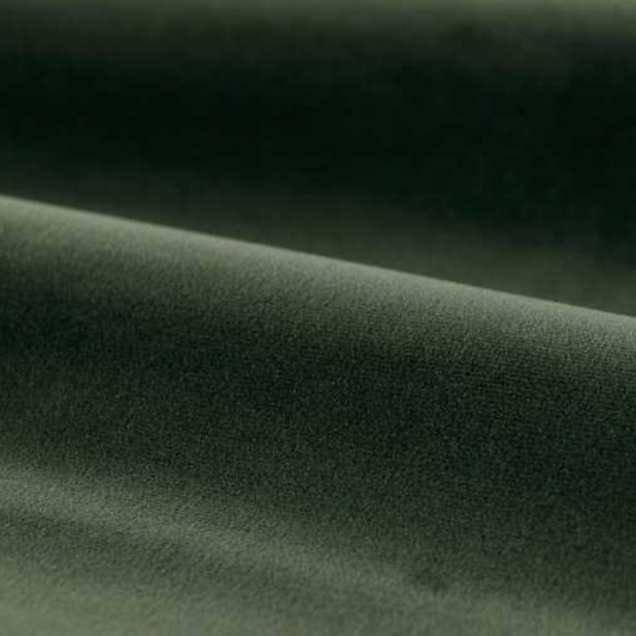 Zoffany luxury plains 10 product detail