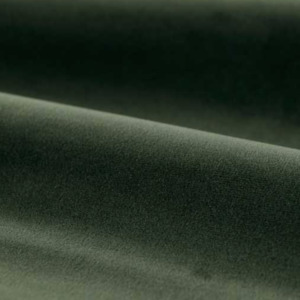 Zoffany luxury plains 10 product listing