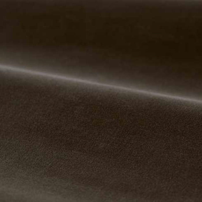 Zoffany luxury plains 11 product detail