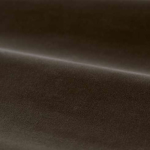 Zoffany luxury plains 11 product listing