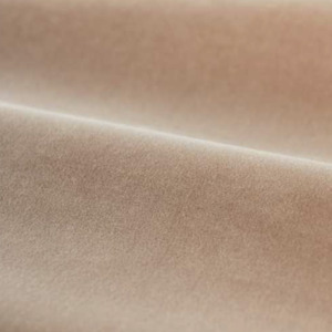 Zoffany luxury plains 12 product listing